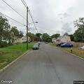 Report of firearm near Sanders Avenue in South Bound Brook