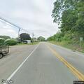 No contact after iPhone crash alert on Route 381