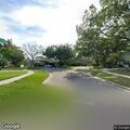 Person injured at Pinewood Glen Court
