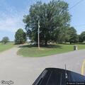 Hospital-related medical call at correctional facility