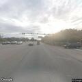 Traffic accident at North Highway 17 and Ira Road