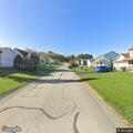 Traffic stop on Deerfield Lane in West Leechburg