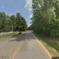 Single-vehicle rollover crash on Lagrange Road