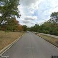 Driver reports road rage near Orleans subdivision
