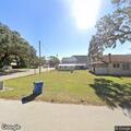 Small structure fire reported, now extinguished