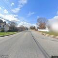 Medical emergency near Sycamore Road in Monroe Township