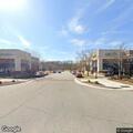 Business alarm at Town Center Drive suite