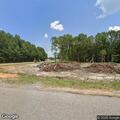 Two-car crash on Watauga Street with no injuries, Wetumpka AL | CrimeRadar