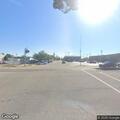 Female victim found at W 3rd St and Indianapolis Ave