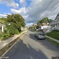 Unconscious person found near Marine Street and Newton Avenue