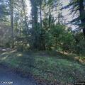 Branch reported in power line on Mill Creek Road
