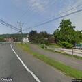 Person with head injury from overturned e-bike in Canton