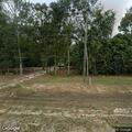 Complaint of aggressive dogs near Peach Farm Road