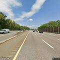 Stalled vehicles at I-95 south entrance from Route 9
