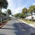 Person falls at senior living facility in Clearwater