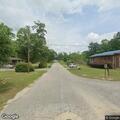 Traffic crash reported on Roby Lee Street