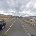 Drivers speeding through Wapiti school zone