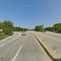 Motor vehicle crash with person trapped on Route 175