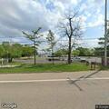 Caller asks about park gate closing time