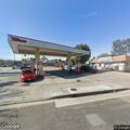 Unconscious person found at gas station in Lawndale
