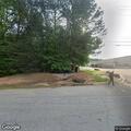 Caller requests phone report for past incident