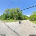 Traffic stop on Valley Parkway in Brecksville