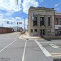 Woman attempts alcohol theft at Rushville store