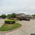 Theft report near Oriole Boulevard in Duncanville