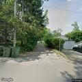 Accidental 911 call about dogs behind fence