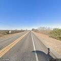 Welfare check requested for man walking on highway