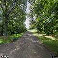Medical call near Central Avenue in Vine Grove KY