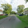 Possible medical emergency for 79-year-old on Norwood Ave
