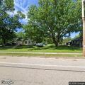 Parking complaint on Point Basse Avenue