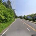 Driver throws objects at car on parkway near exit 30