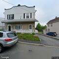 Open 911 call from apartment on North Street