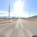 Driver reported swerving on Highway 93 near Arlee
