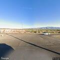Vehicle pursuit ends in arrest near AZ-79 and AZ-77