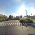 Woman locked in waterfront park bathroom