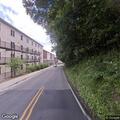 Sick person reported at Hospitality House in Boone