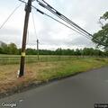 Crash with airbag deployment on Route 202 north