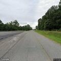 Trespassing complaint at County Line Road store