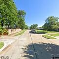 Medical emergency near Westwood Drive at Oakwood and Willowwood