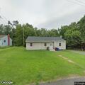 Reckless driver reported near Riverside Park in Coxsackie