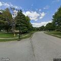 Person experiencing difficulty breathing near Avian Way