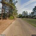Complaint of open burning on Weems Road