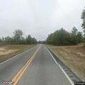 Vehicle hits deer on Alabama Highway 137