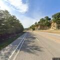 Officer assists disabled pickup on Route 100