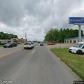 42-year-old man faints and recovers at Springdale intersection