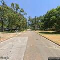 Tree limb fire extinguished on Broadway Boulevard