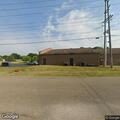 Welfare check after repeated 911 open line call